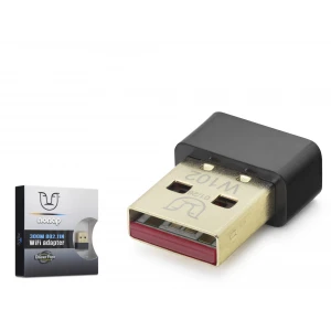 ieg™ Usb Wifi Adaptör 300 Mbps W102