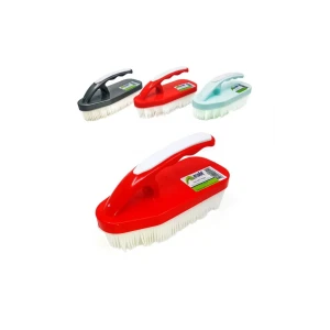 ieg™ Ütü Halı Fırçası 1 Adet -ASD012