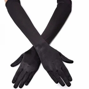 ieg™ Uzun Dansçı Eldiveni