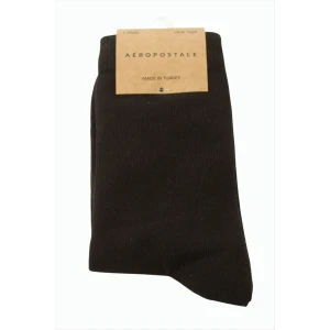 ieg™ Uzun Erkek Çorap