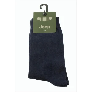 ieg™ Uzun Erkek Çorap