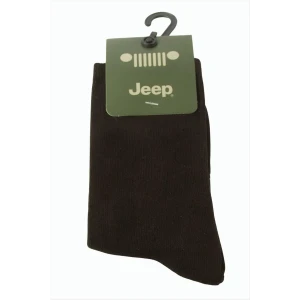 ieg™ Uzun Erkek Çorap