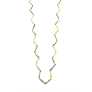 ieg™ V Kolye - ÇOK RENKLİ