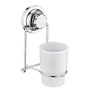 ieg™ Vakumlu Diş Fırçalık -VK-711