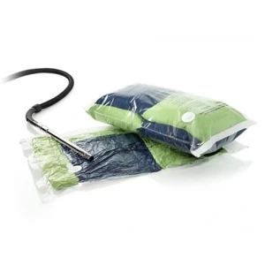 ieg™ Vakumlu Hurç - 80*120