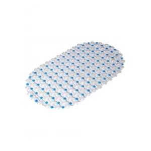 ieg™ Vantuzlu Banyo Paspası -CLKN-1430