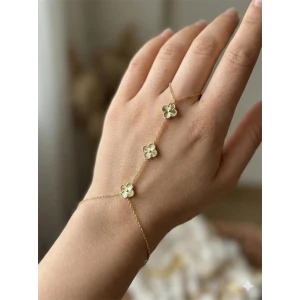 ieg™ Vc Yonca Şahmeran - Altın