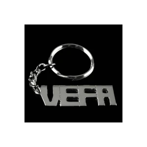 ieg™ Vefa İsimli Anahtarlık