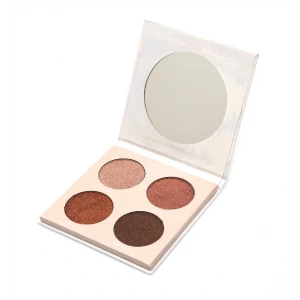 ieg ™ Venus Marble Highlighter Palette