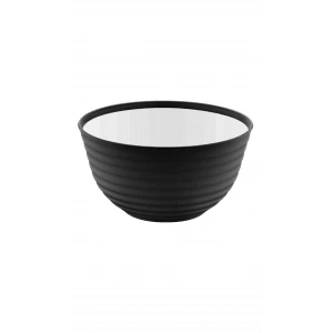 ieg™ Vera Kase 500 Ml -TM-2395