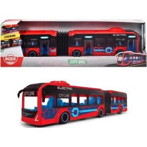 ieg™ Volvo Şehir Otobüsü 203747015