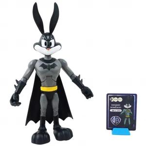 ieg™ WB100 100. Yıl Bugs Bunny Figürü WAW02000
