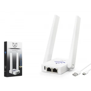 ieg™ Wifi Repeater Router Access Point 300 Mbps R316
