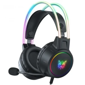 ieg™ X15 Pro Kulaklık