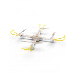 ieg™ X33 U/K ŞARJLI 4 ROTORLU DRONE