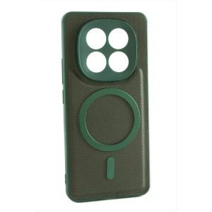 ieg™ Xiaomi Note 14 Pro 4G/5G Magsaff Kapak Kılıf