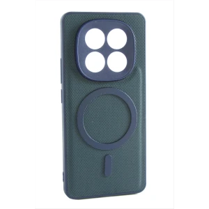 ieg™ Xiaomi Note 14 Pro Plus Magsaff Kapak Kılıf