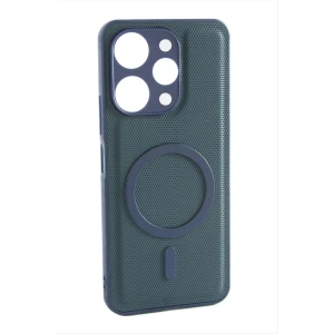 ieg™ Xiaomi Redmi 12 Magsaff Kapak Kılıf