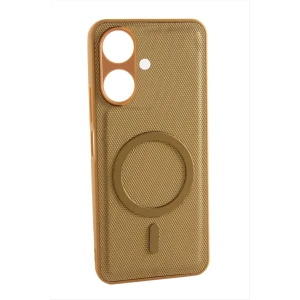 ieg™ Xiaomi Redmi 13C Magsaff Kapak Kılıf
