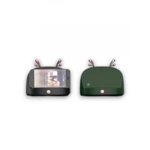 ieg™ Xm-318 Telefon Tutuculu Hoparlör