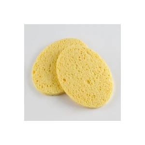 ieg™ Xp 2li Oval Makyaj Süngeri