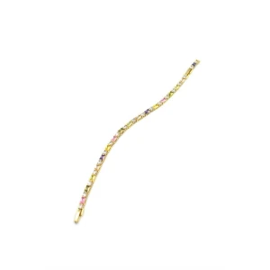 ieg™ Xuping Vip Bileklik - Altın