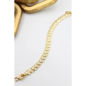 ieg™ Xuping Vip Bileklik - Altın