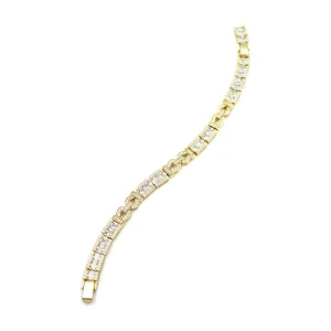 ieg™ Xuping Vip Bileklik - Altın