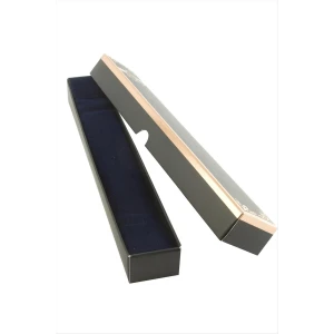 ieg™ Yaldızlı Tesbih Kutusu