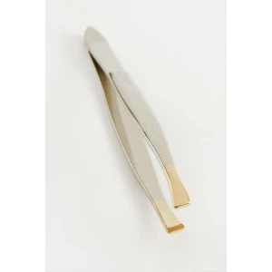 ieg™ Yan Ağızlı Cımbız