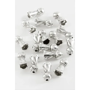 ieg™ Yan Çizgili Tesbih Aparatı 50 Gram