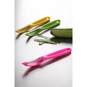 ieg™ Yan Soyacak - Sebze Soyucu