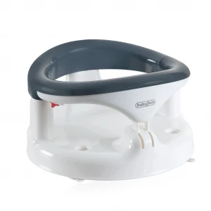 ieg™  Yandan Açılır Banyo & Mama Oturağı Antrasit