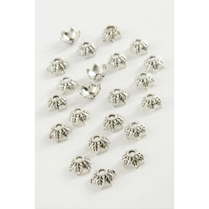 ieg™ Yaprak Ara Aparat 50 Gram