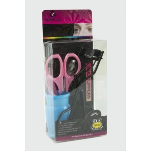 ieg™ Yaricci Kavanoz Manikür Seti