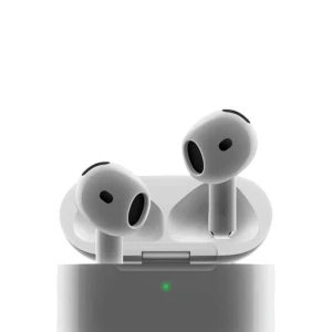 ieg™ Yeni Nesil Ucuz Kaliteli Kablosuz TWS Bluetooth Kulaklık