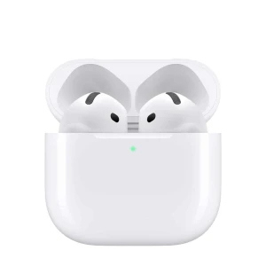 ieg™ Yeni Nesil Ucuz Kaliteli Kablosuz TWS Bluetooth Kulaklık
