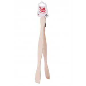 ieg™ Yerli Ağaç Maşa -BLS9022