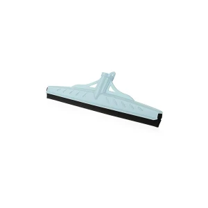 ieg™ Yersil 40 Cm. Küçük -TP175