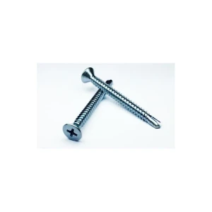 ieg™ YHB Matkap Uçlu Sac Vidası 4,2x16 - 2000 Adet