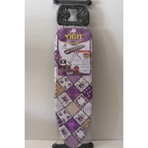 İEG® Yiğit Viva Ütü Masası Royaleks-68835