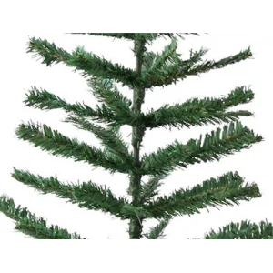 ieg™ Yılbaşı Çam Ağacı Gür Dallar 120 Cm