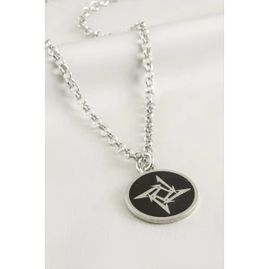 ieg™ Yıldız Erkek Kolye