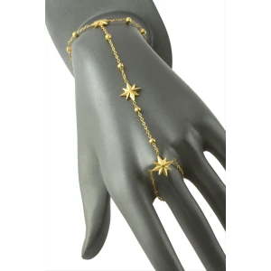 ieg™ Yıldız Lüks Çelik Şahmeran