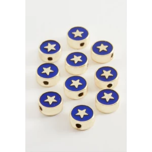 ieg™ Yıldız Mineli Aparat 1 Adet