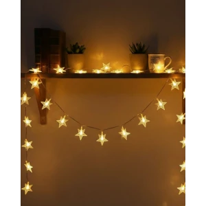 ieg™ YILDIZ PERDE LED