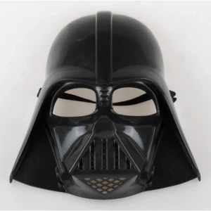 ieg™ Yıldız Savaşları Darth Vader Maskesi