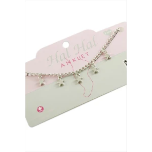 ieg™ Yıldız Yeni Sezon Halhal