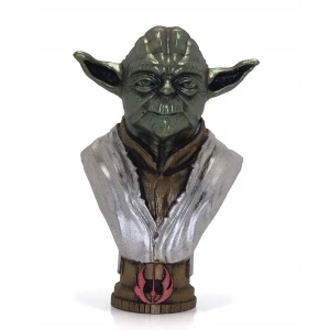 ieg™ Yoda Büst