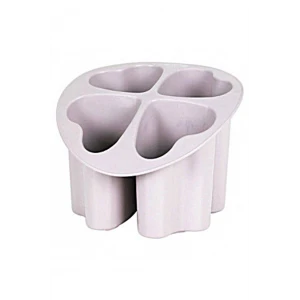 ieg™ Yonca Model Kaşıklık -L266